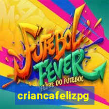 criancafelizpg