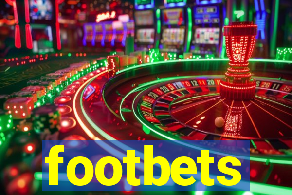 footbets