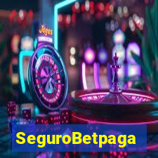 SeguroBetpaga