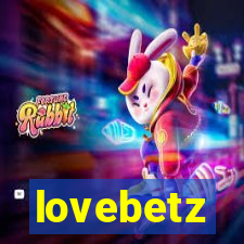 lovebetz