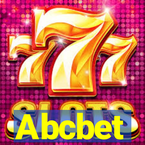 Abcbet