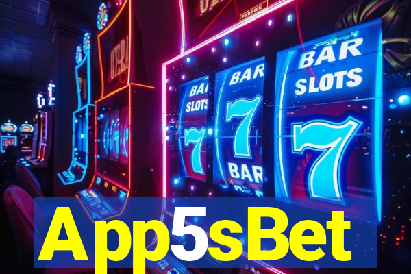 App5sBet