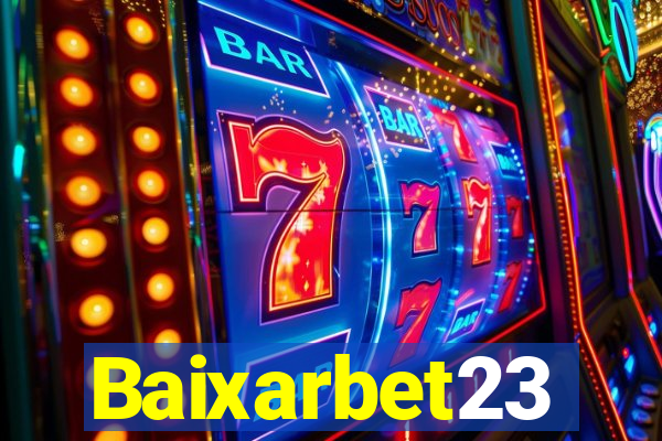 Baixarbet23