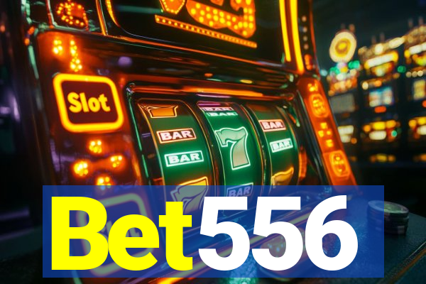 Bet556