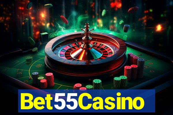 Bet55Casino