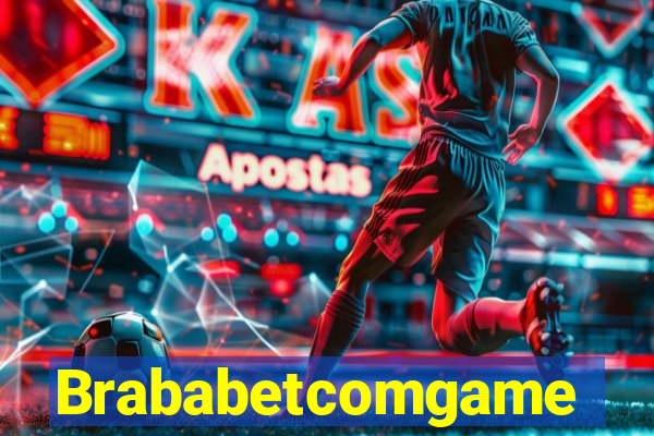 Brababetcomgame