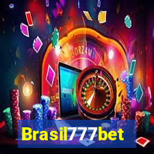 Brasil777bet