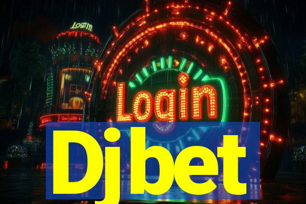 Djbet