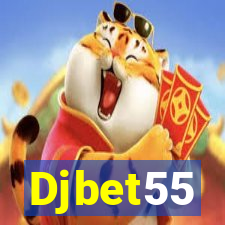 Djbet55