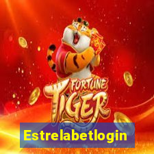 Estrelabetlogin