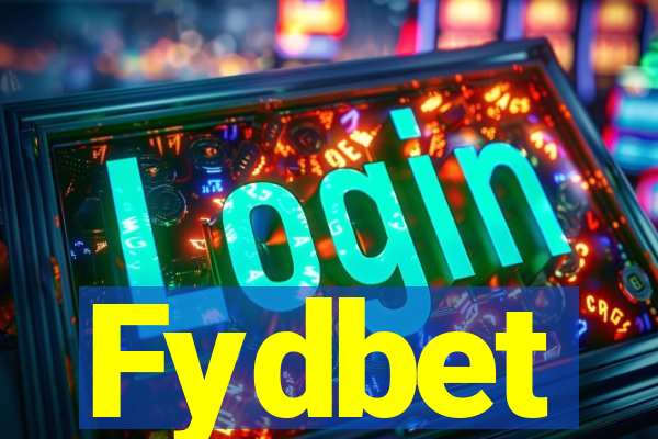 Fydbet