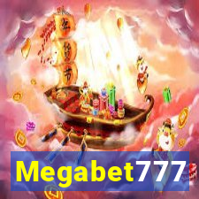 Megabet777