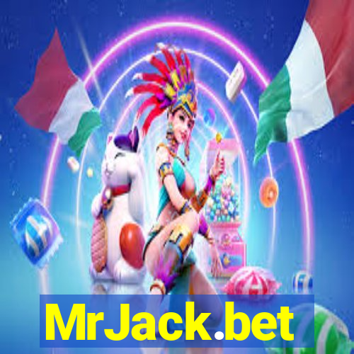 MrJack.bet