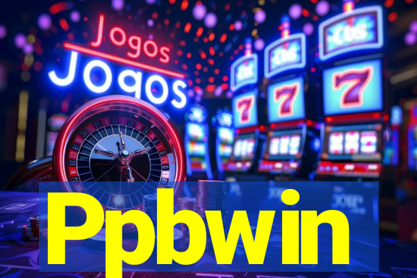 Ppbwin