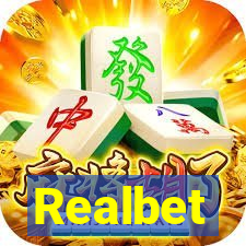 Realbet