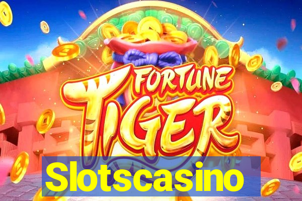 Slotscasino