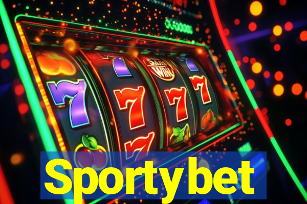 Sportybet