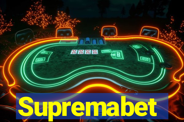 Supremabet