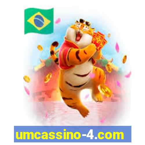 umcassino-4.com