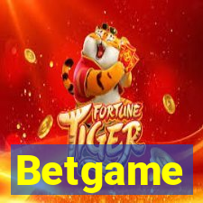 Betgame