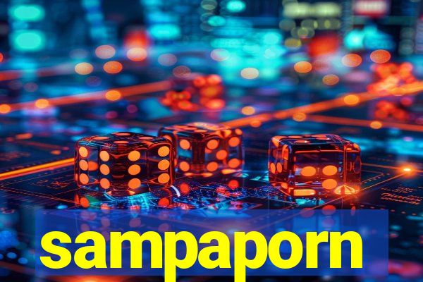 sampaporn