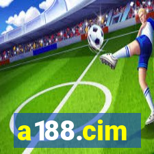 a188.cim