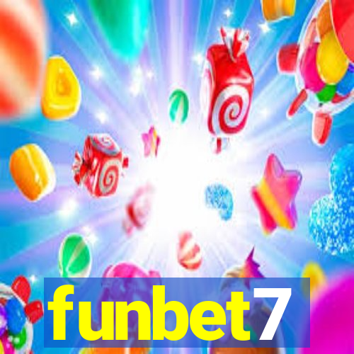 funbet7