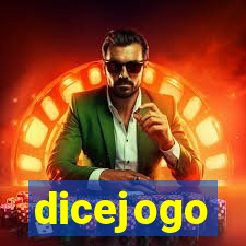 dicejogo