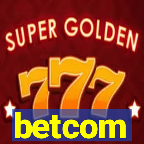 betcom