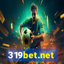 319bet.net