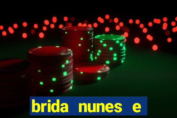 brida nunes e medico xxx