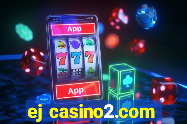 ej casino2.com