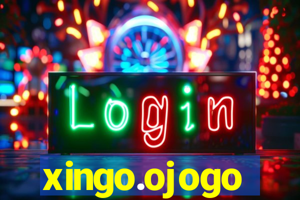 xingo.ojogo