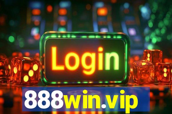 888win.vip