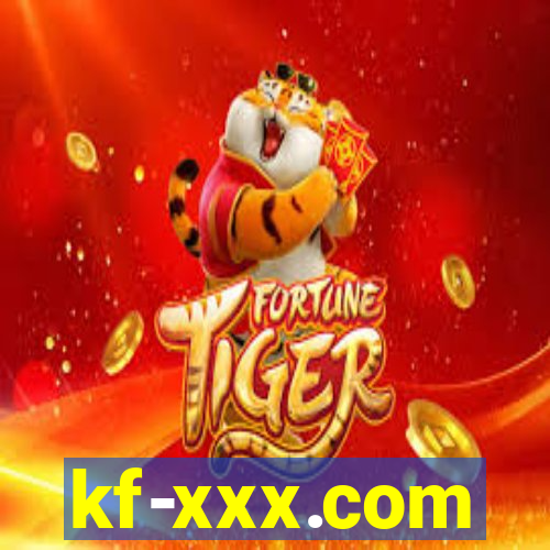 kf-xxx.com