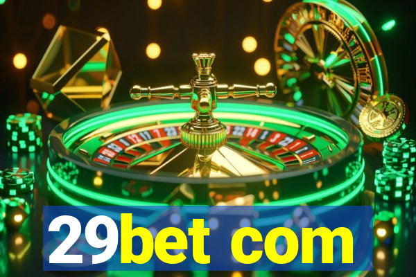 29bet com