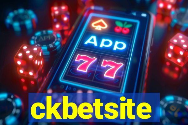 ckbetsite