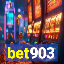 bet903