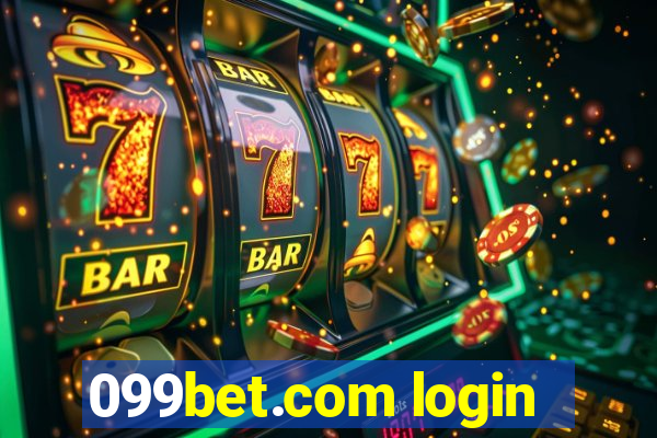 099bet.com login