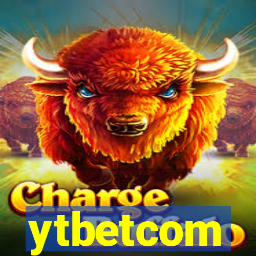 ytbetcom