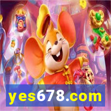 yes678.com