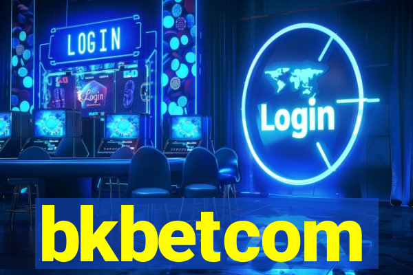 bkbetcom