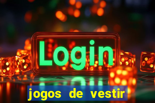 jogos de vestir noivas e maquiar