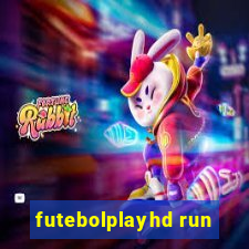 futebolplayhd run