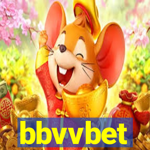 bbvvbet