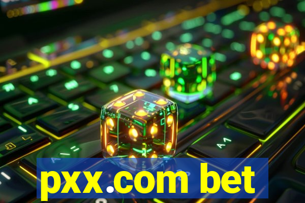 pxx.com bet