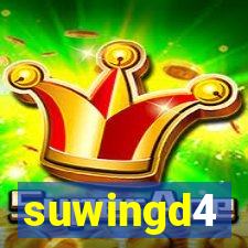 suwingd4