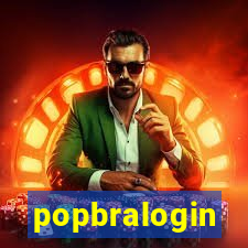 popbralogin