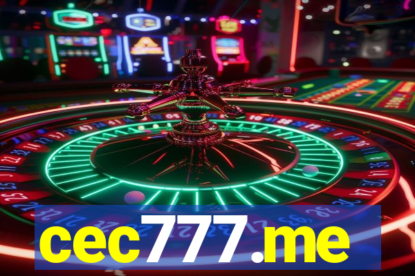 cec777.me