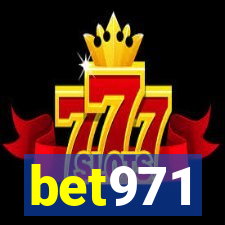 bet971